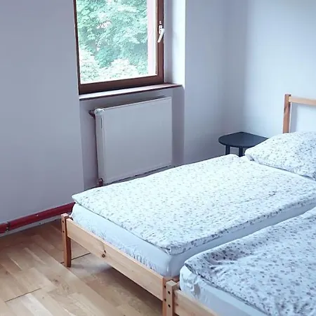 Ferienhaus Kastanienblick Moselkern Buitenkant foto