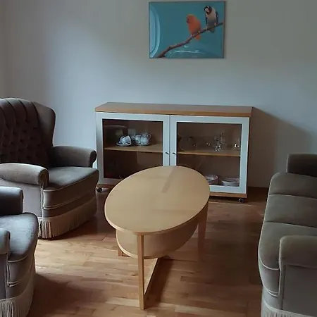 Ferienhaus Kastanienblick Moselkern Buitenkant foto