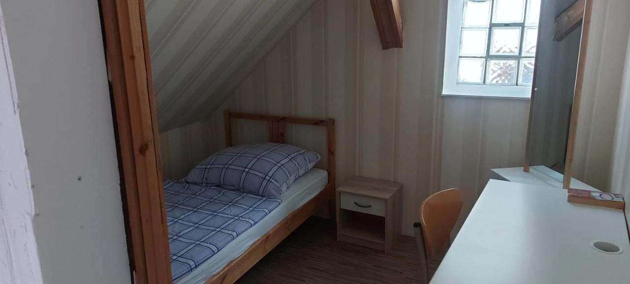 Kastanienblick *